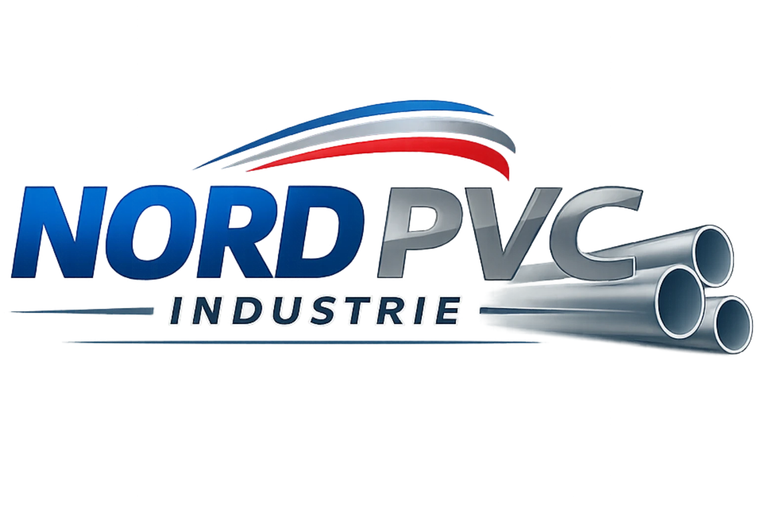Nord PVC Logo